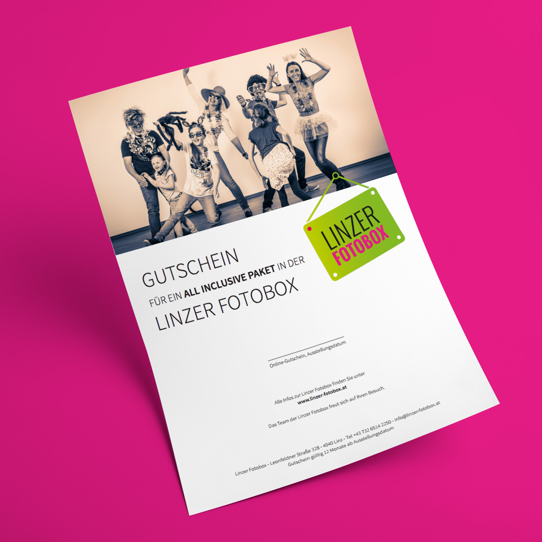 GUTSCHEIN-Mockup