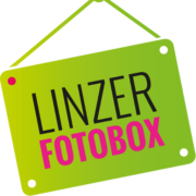 (c) Linzer-fotobox.at