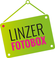 Linzer Fotobox